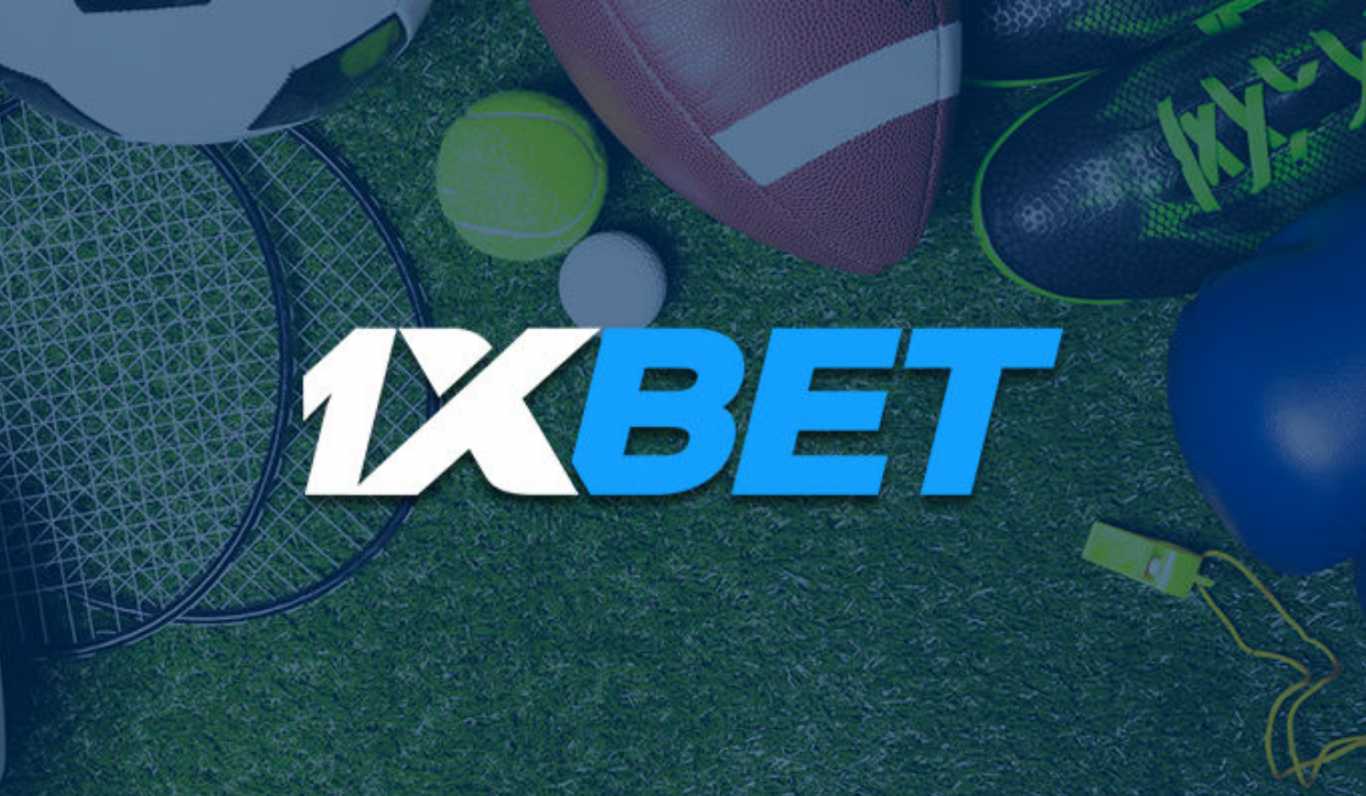 1xBet — para çekme hangi şartlar altında yapılıyor