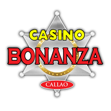 Casinobonanza – Güvenilir Casino Slot Sitesi – Casinobonanza Adresi