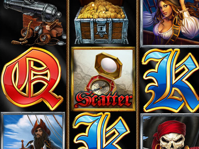 Fiz casino online top