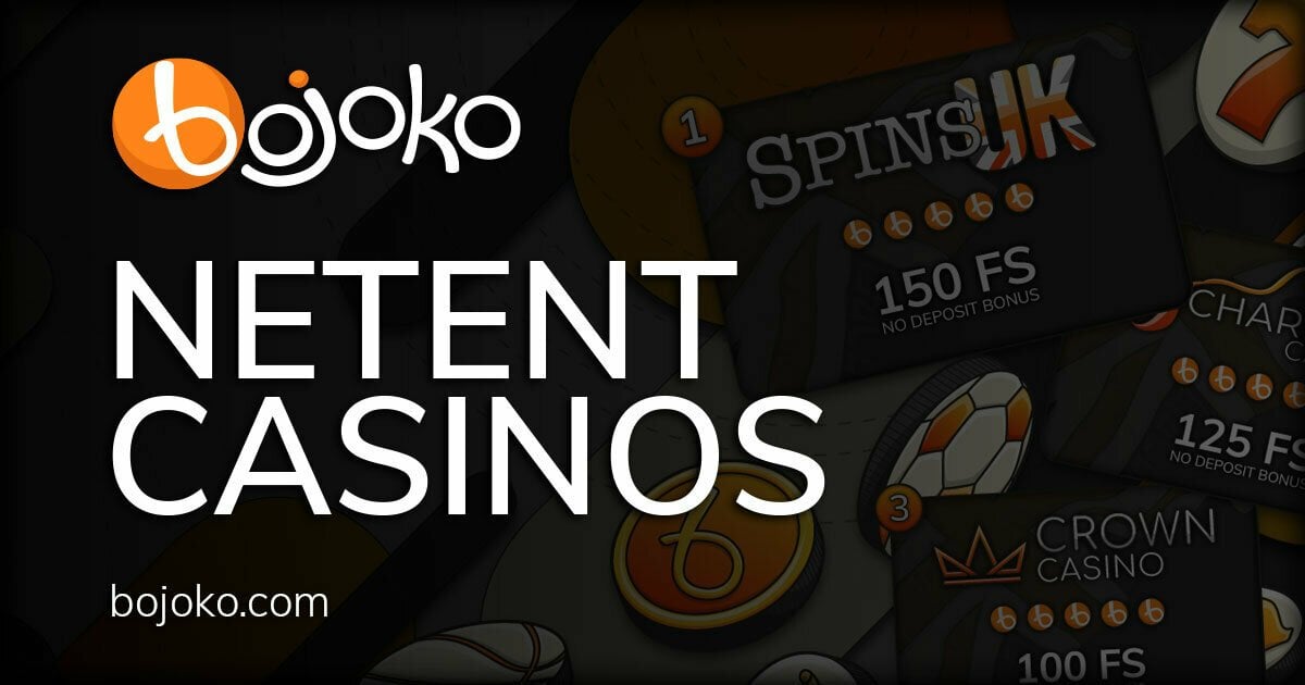 best litecoin online casino