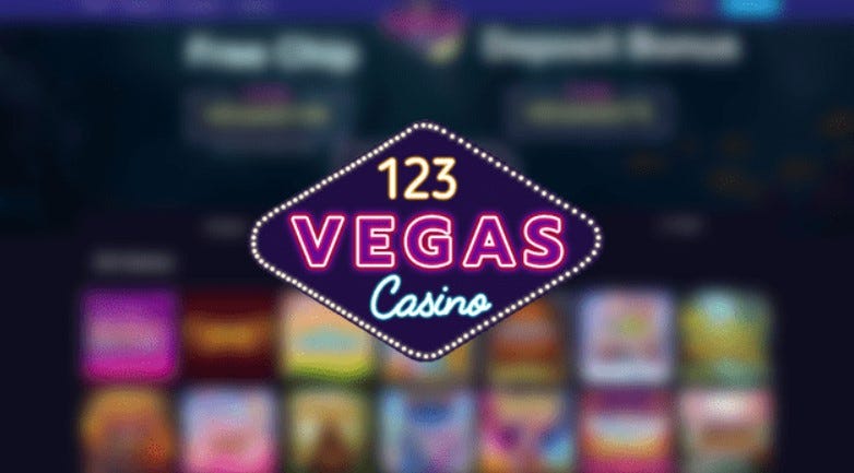 casino app reddit