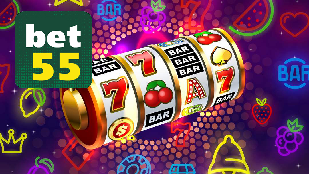 Spinata Grande online slot