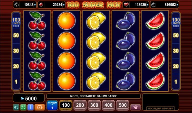 sweet bonanza online slot