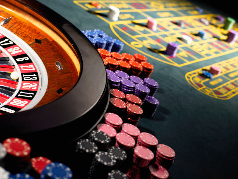 beste online casino mit hoher gewinnchance bonus deutschland