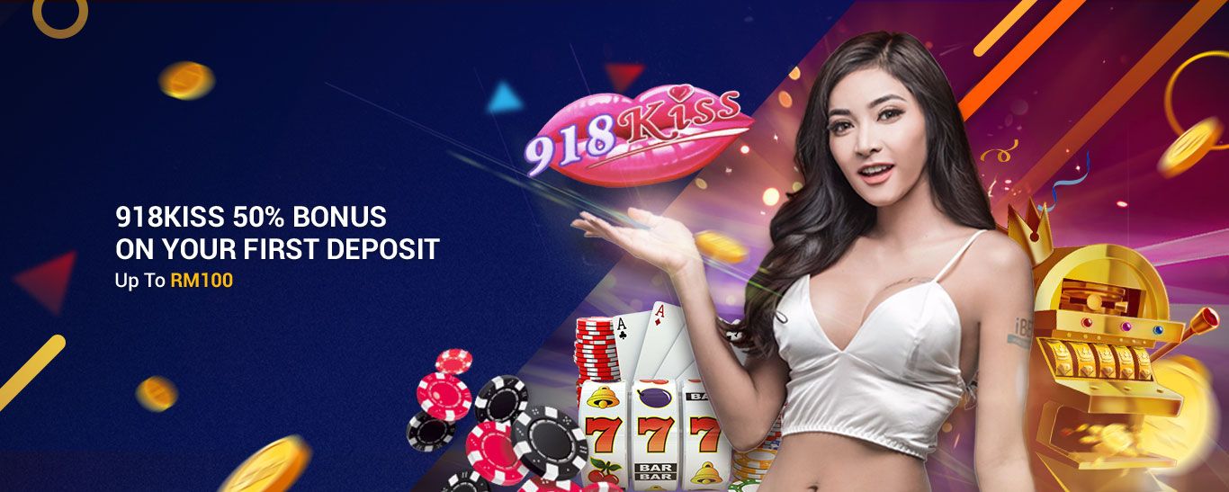 online casino yukon gold