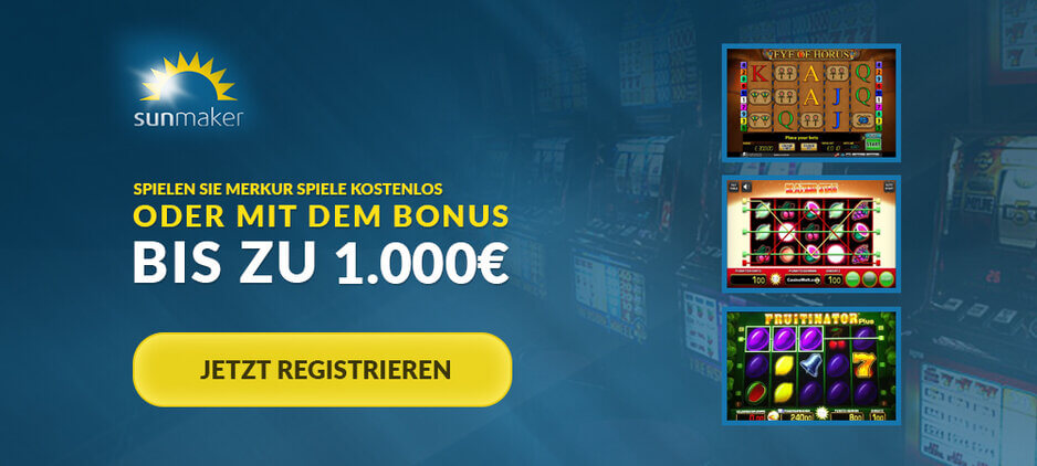 Mybet free spins no deposit