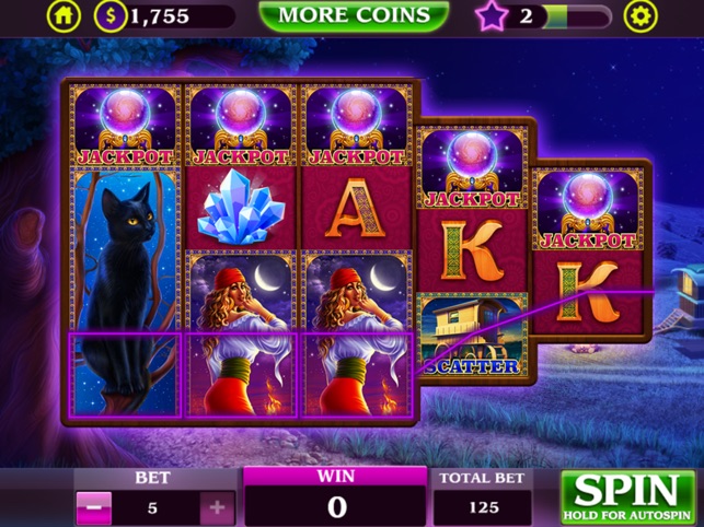 Eurogrand 20 free spins no deposit casino 2024