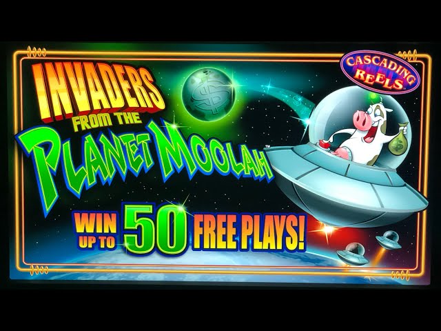 play million dollar man pokie