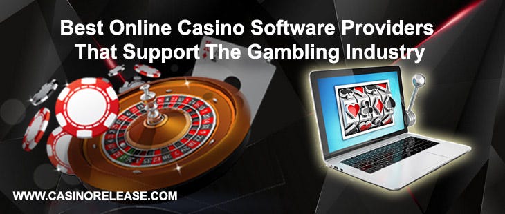 online casino czk