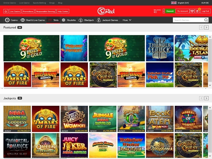 queen of the nile slot no deposit