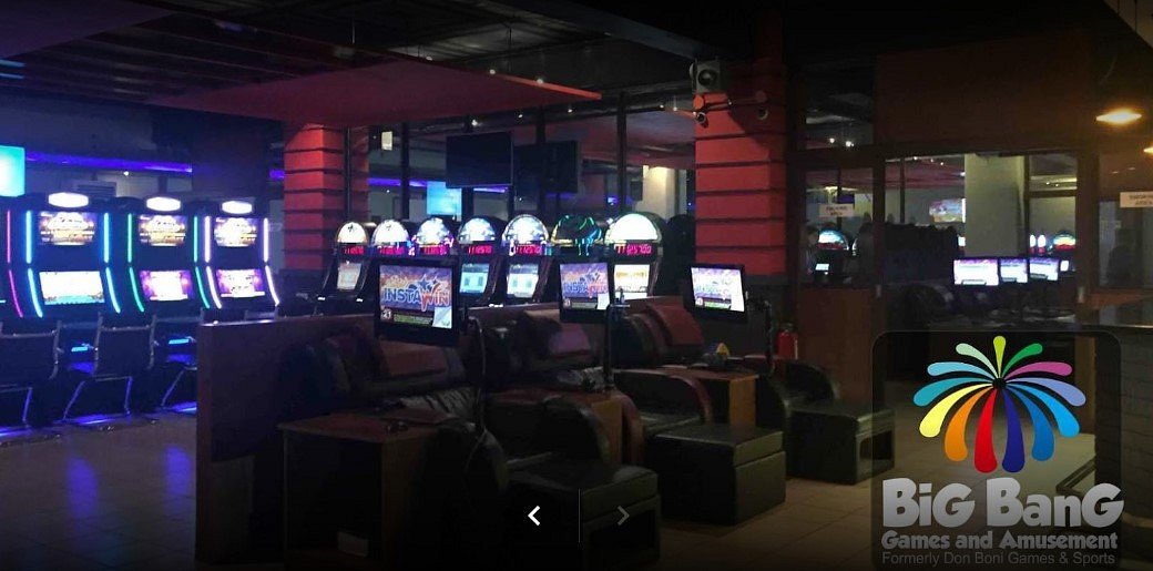 casino games online free play