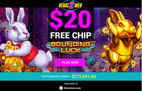 virgin games casino online slots