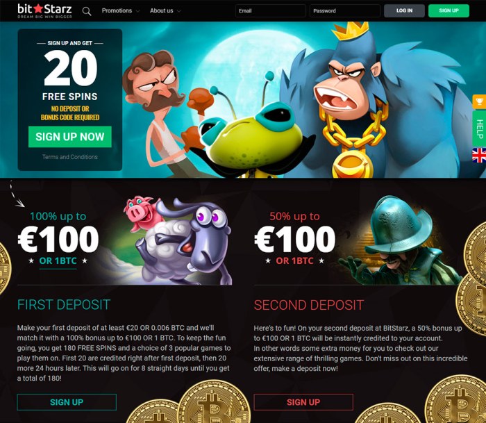 9 king online casino