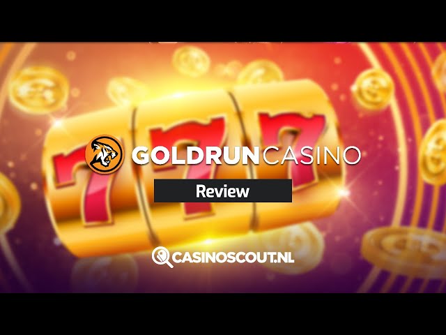 bet n spin casino no deposit bonus