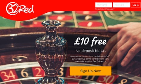 kajot casino games online