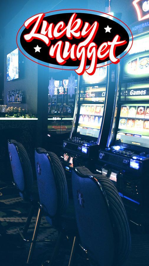 online casino online