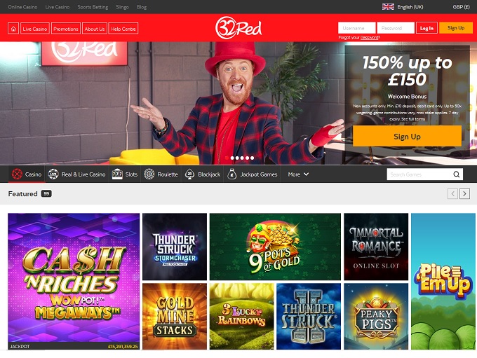 best online casino referral bonus