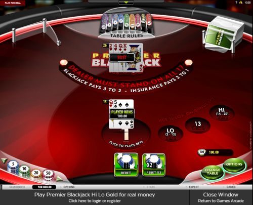 best online casino sites