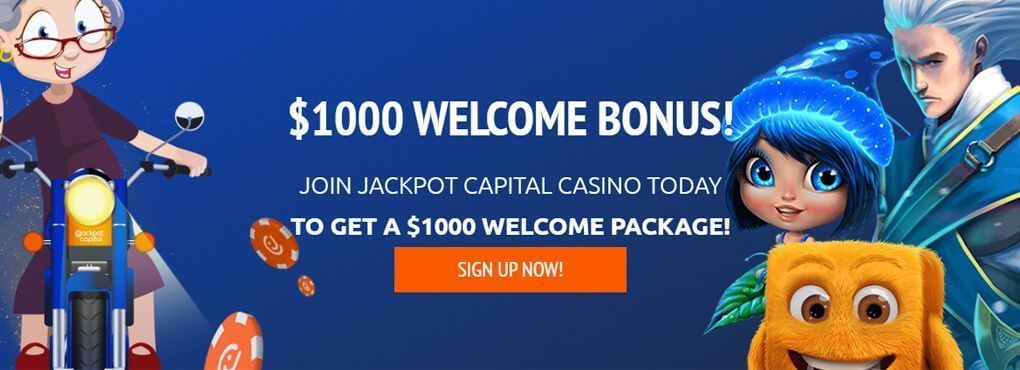 no deposit casino bonus codes for existing players