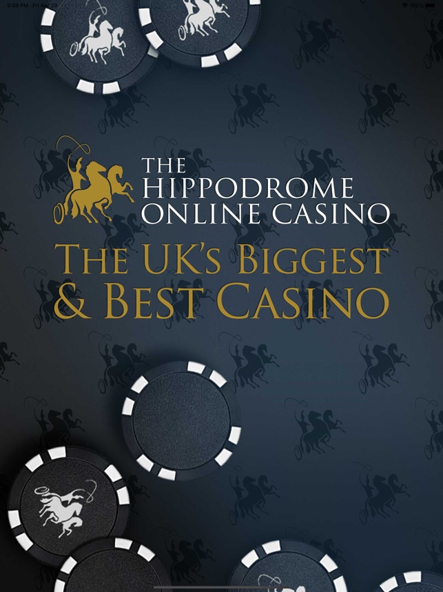 online casino no deposit bonus keep what you win australia