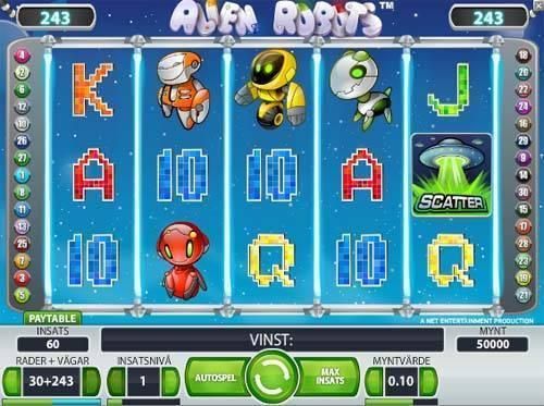 casino king app