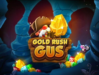 gold fish Gratis spins 150