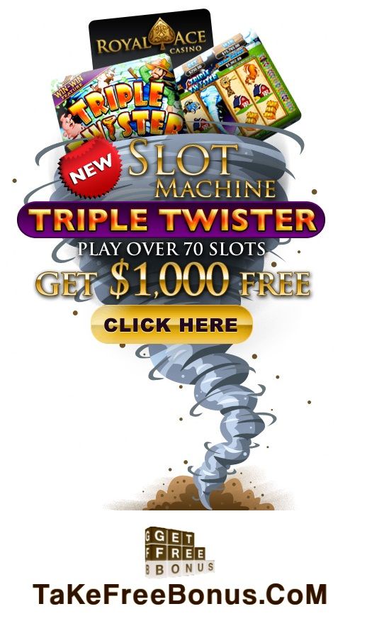 Queen of the Nile Iphone slot free spins