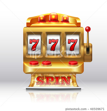 50 free spins on Beetle Frenzy