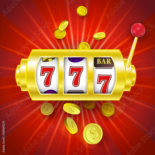 88 fortunes slot machine