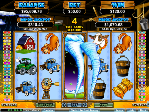 zodiac casino games online