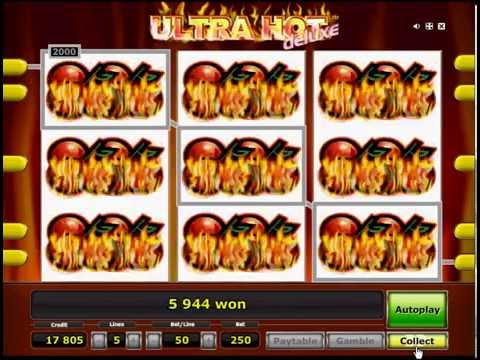 best online casino malta