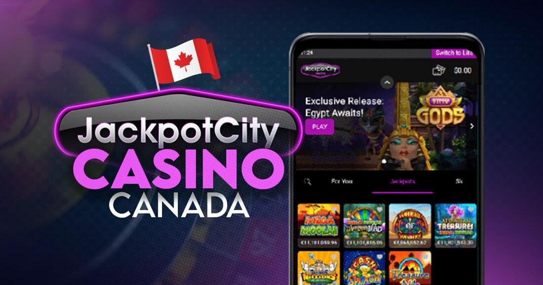 no deposit bonus casino uk keep winnings