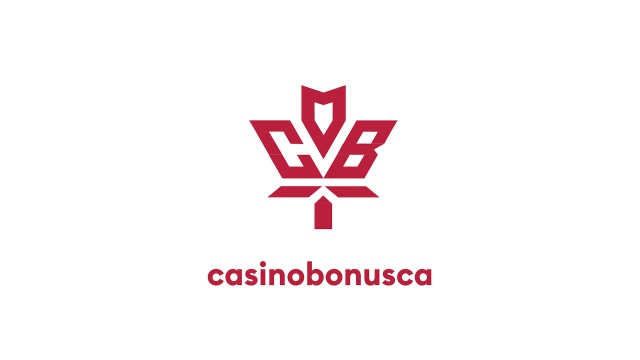 casino moons app