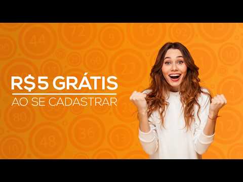 Spins gratuits lucky 8 line Pas de dépôt