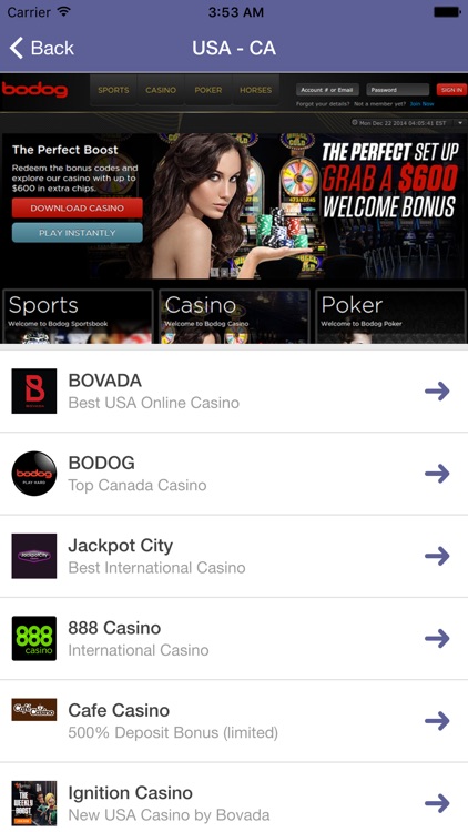 no deposit bonus codes hallmark casino 2020