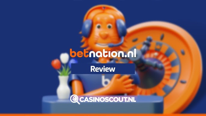 7 spins no deposit bonus codes 2019