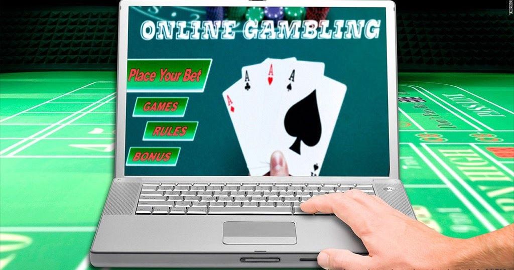 casino y online