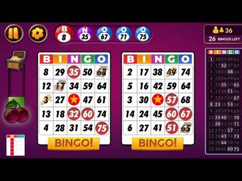 Casino Midas Mejor juego