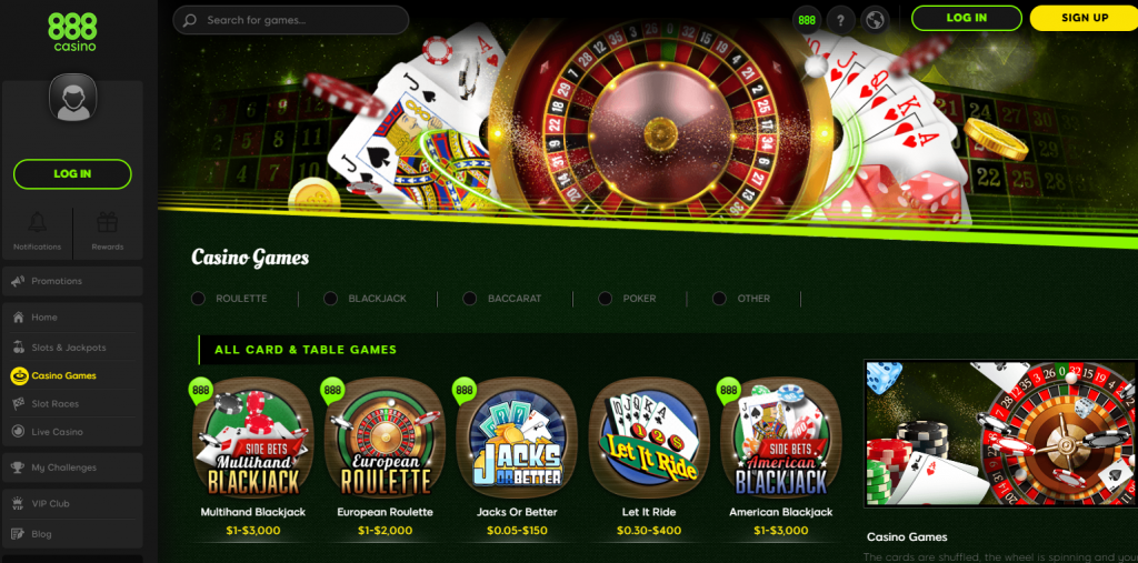 Casino indian dreaming Slot