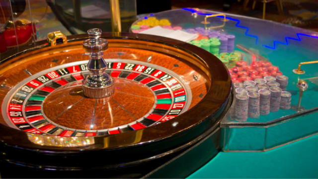 the online casino sites