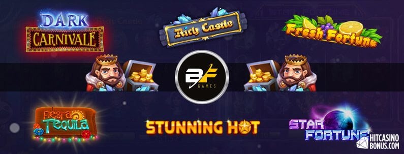 Uk Club casino online