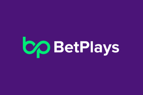 22bet casino app