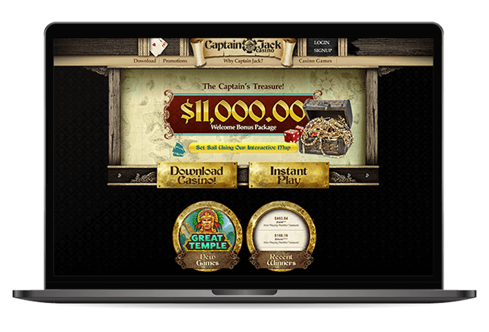 SlotsMagic casino free spins no deposit