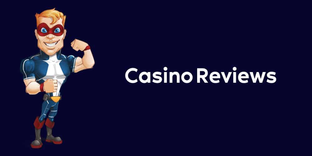 casino app no internet