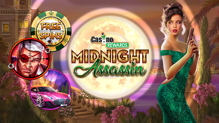 casino with Bet365 10 free spins