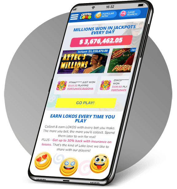 mr bet casino reviews