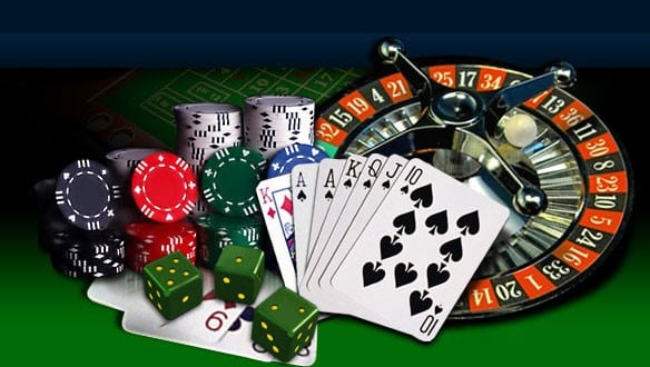 online casino freispiele forum