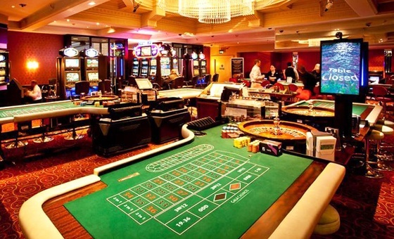 online casinos 20 free no deposit