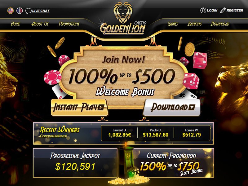 casino Bitio login