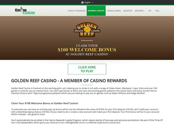 planet 7 oz no deposit casino bonus codes for existing players